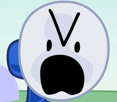 Fanny — Bfdi