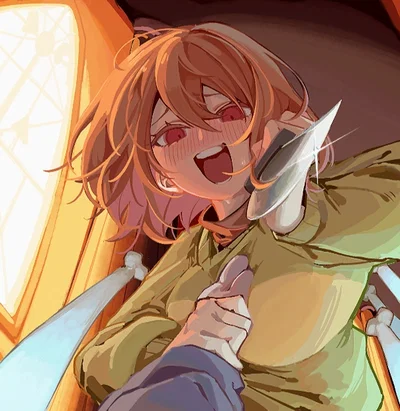 ♡Chara dreemurr♡- ♡genocidal maniac♡
