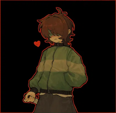 ♥️KRIS