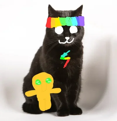 Spokeishere