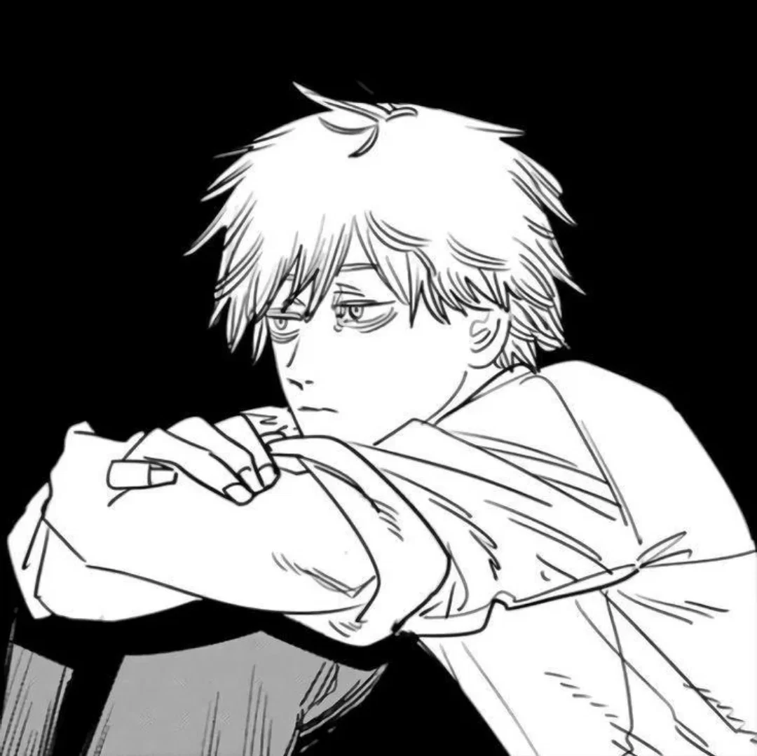 Denji