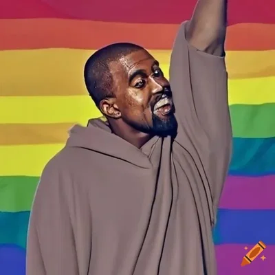 PRIDE MONTH ANNOUNCEMENT!!!