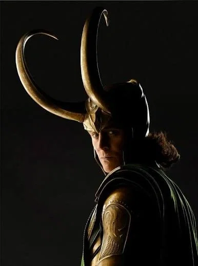 Loki