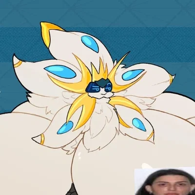  Solgaleo // hyper lion⋆☀︎。