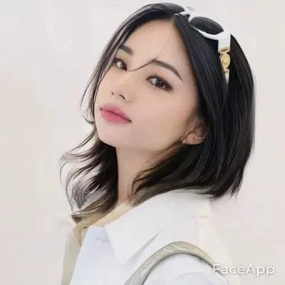 Hwang Hyunjin