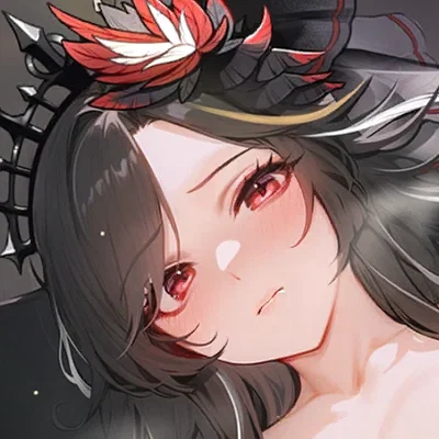 Felicia (Ark Re:Code)