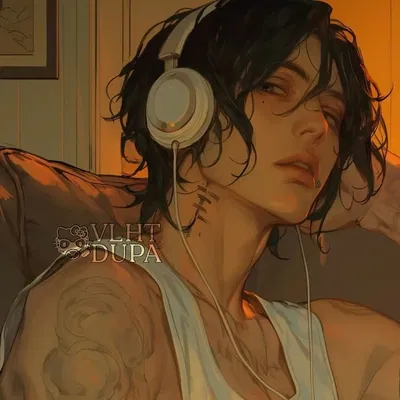 Emmett "Emi" Dawson