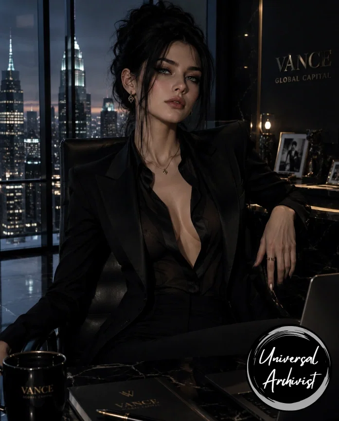 Chloe