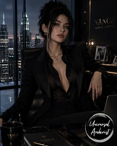 Chloe