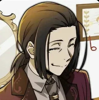 Mori Ougai
