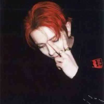 Lee Heeseung 