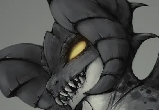 Deathclaw | Sacrifice