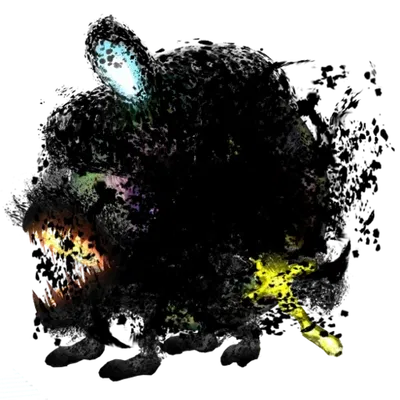 VS. Master Core