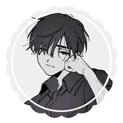 ivan ——— 𐔌 ♡︎