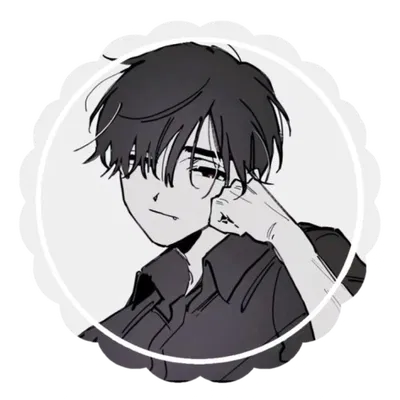 ivan ——— 𐔌 ♡︎