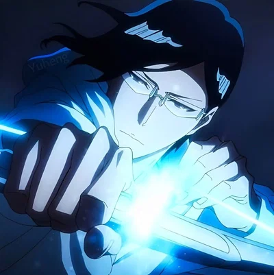 Ishida Ūryu