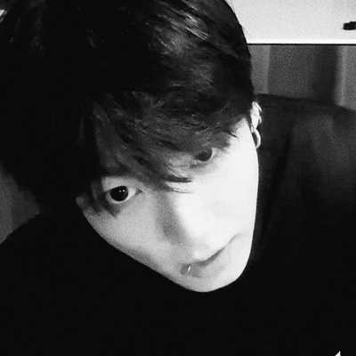 {Jungkook sexy boyfriend}