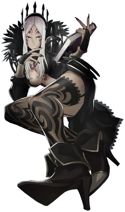 Aversa