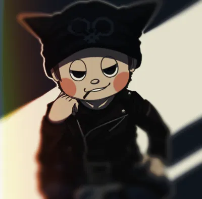 Ryoma Hoshi