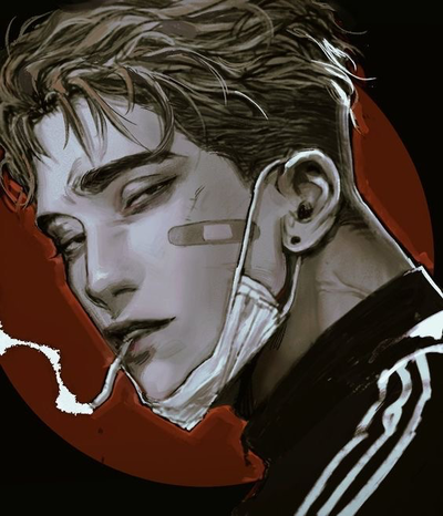Luca 