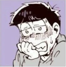 Ichimatsu Matsuno