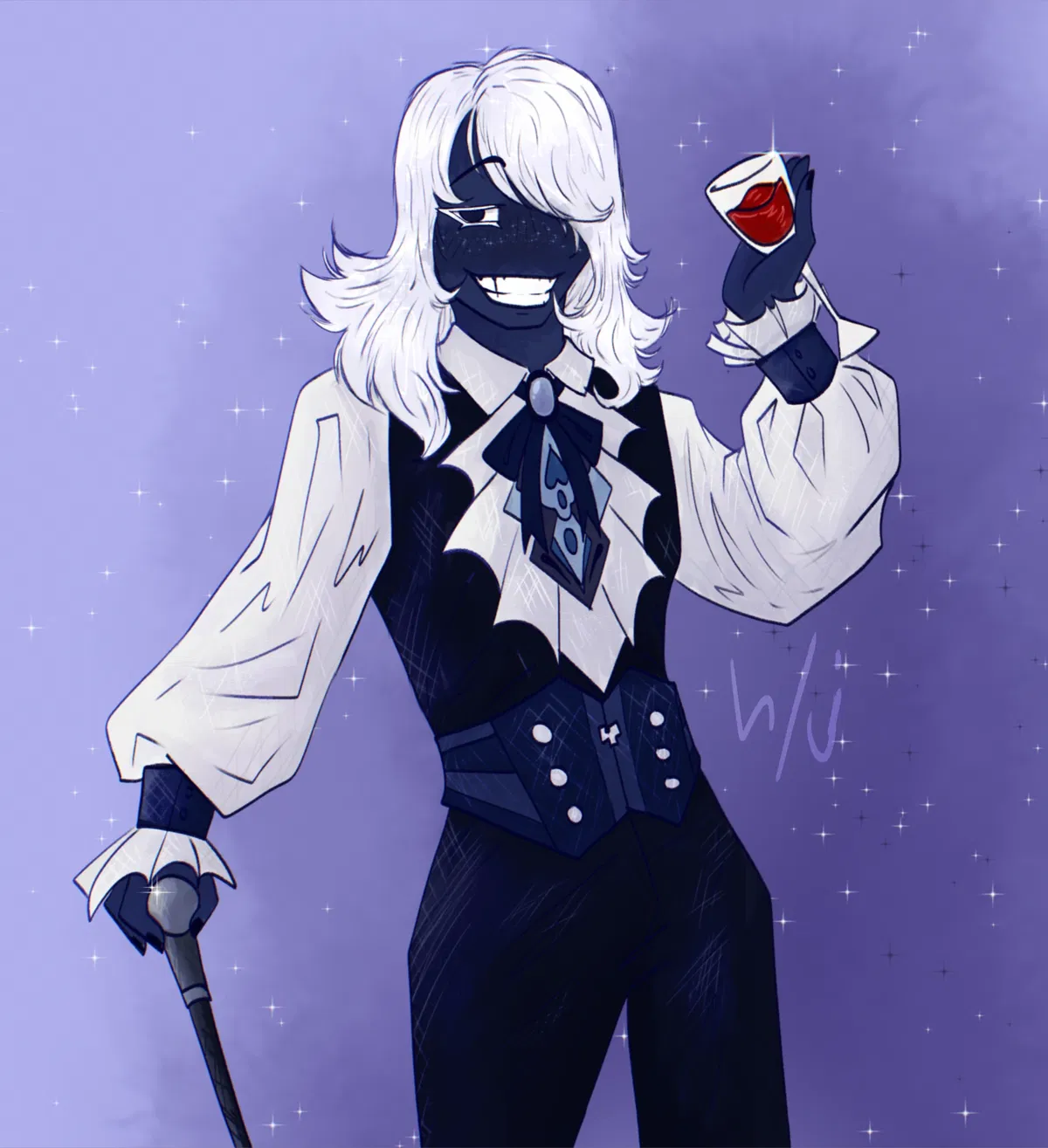 Rouxls