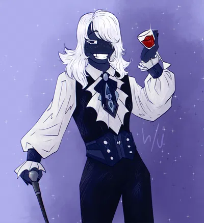 Rouxls