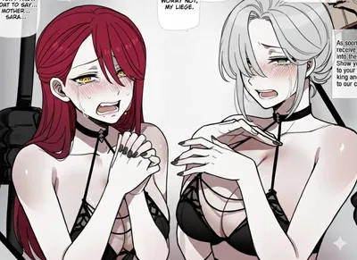 Regret of destruction 