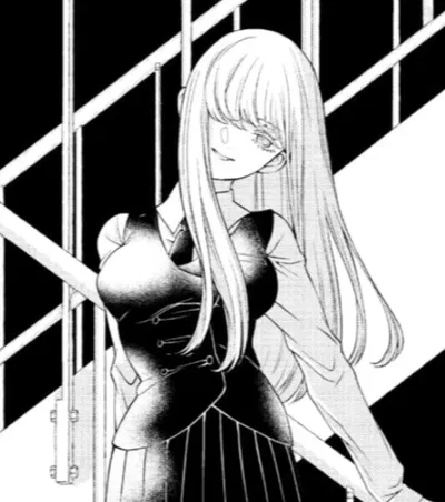 HOMEWRECKER | Fuuko