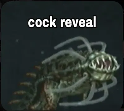 Hmmmm