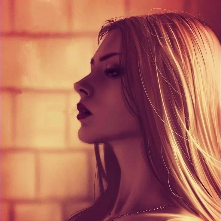 Catherine┃Control through Attachment