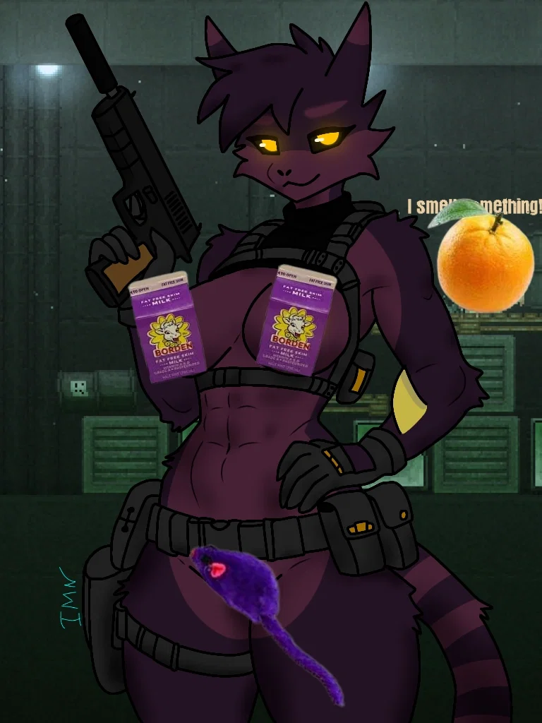 TRUE VOYAGER VERSION #♦⟩ VIOLET ⟨♦#  ||  LONE VOYAGER 