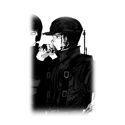 rebel  ⎛   EVADE  
