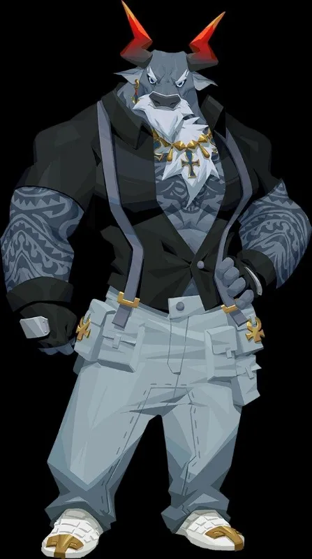 Djoser
