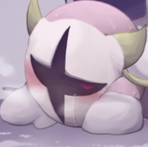 <♡> Galacta Knight <♡> (Did you pray today?)