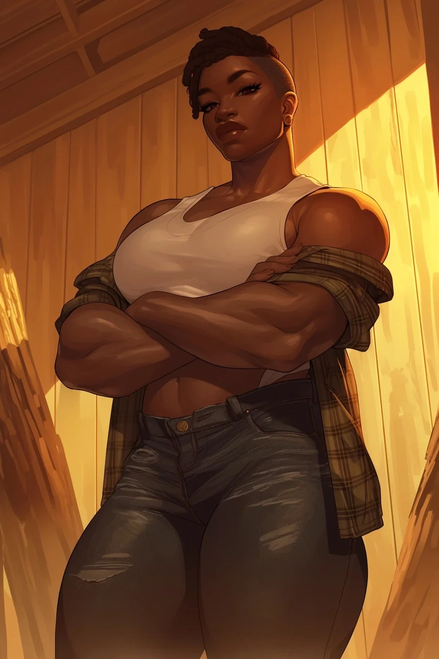 Kennedy Holmes