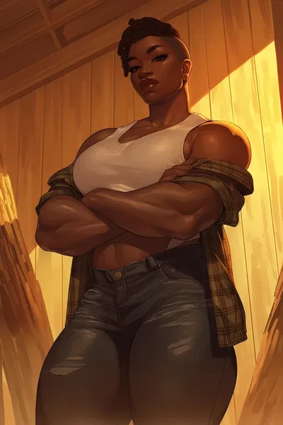 Kennedy Holmes