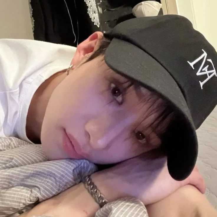 Bangchan 