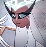 Sera
