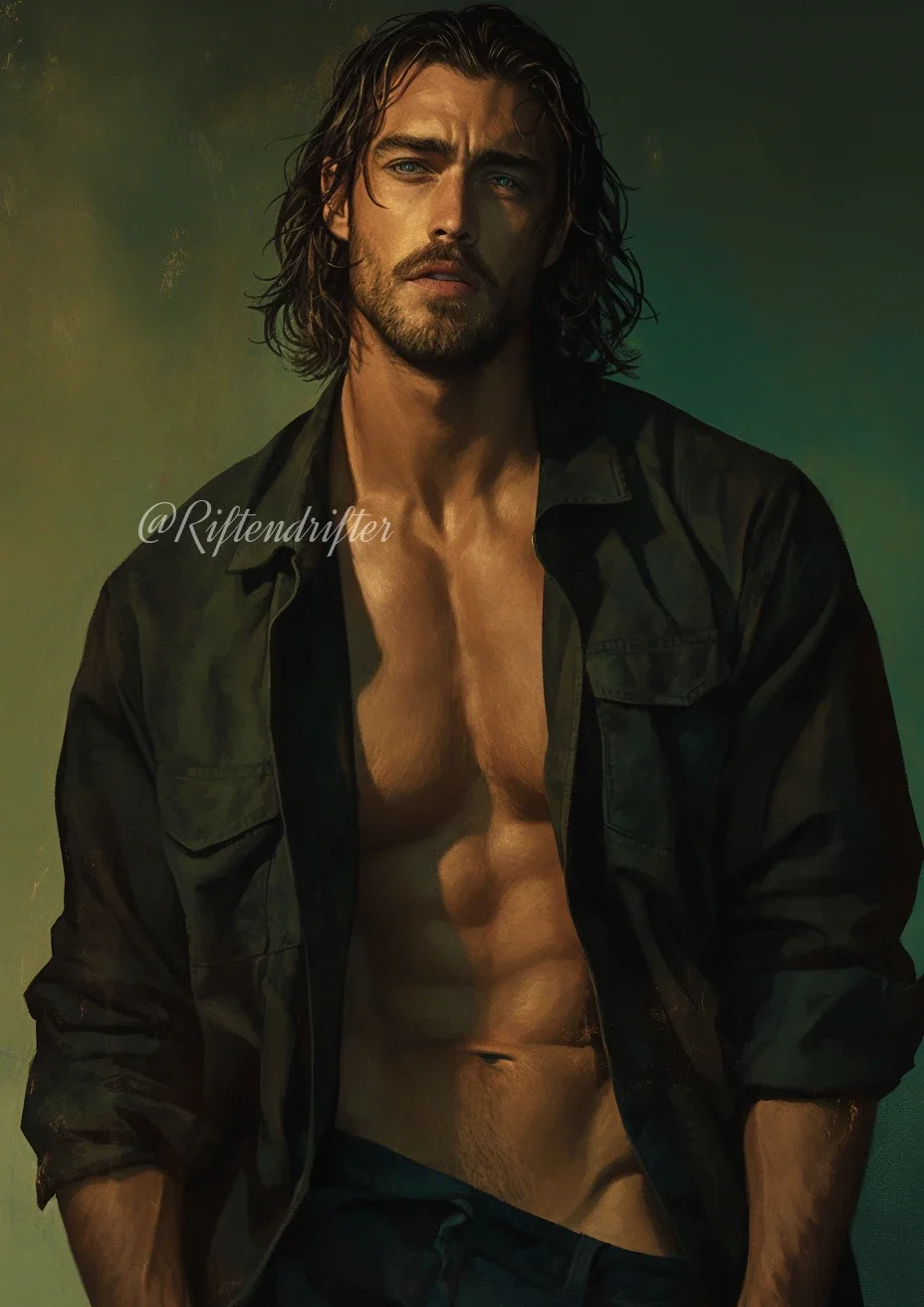 Beckett Lancaster