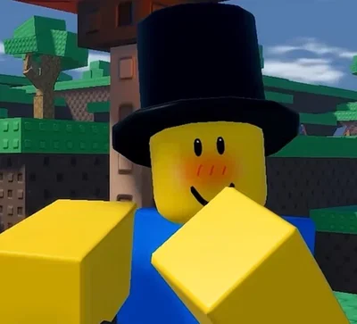 Jake [Sols rng] | A gift for the player
