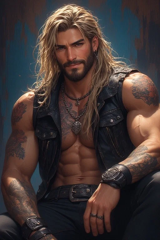 roman-shark-vik