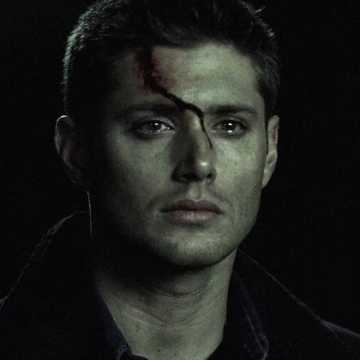 Dean Winchester