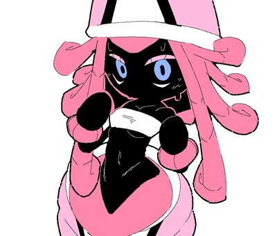 Tapu Lele - Psychic Terrain
