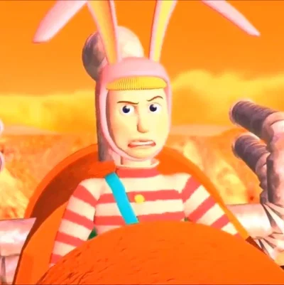 Popee