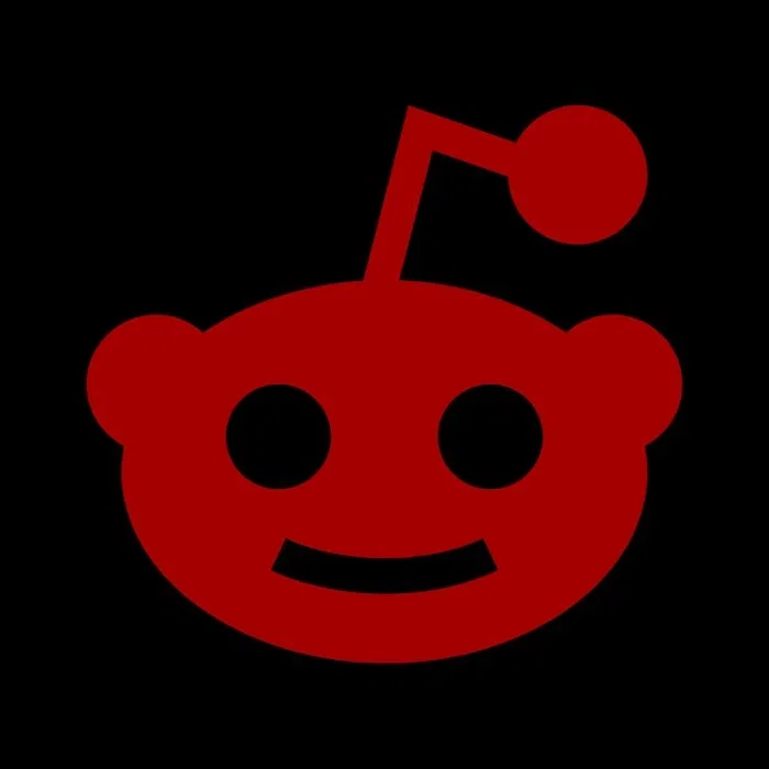 Follow me on Reddit!