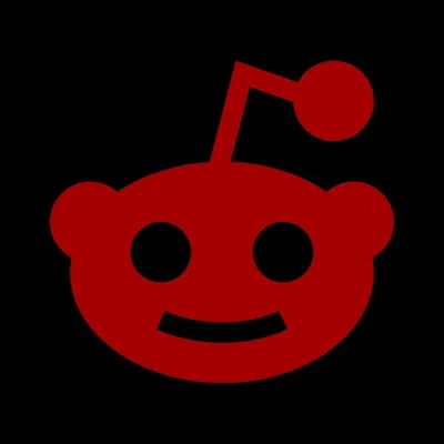 Follow me on Reddit!