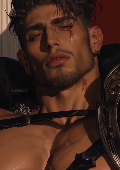 Aurelian Thalos