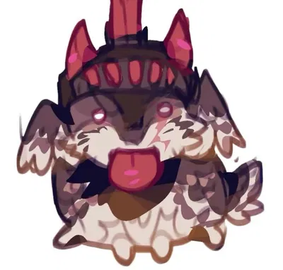 Sword bean