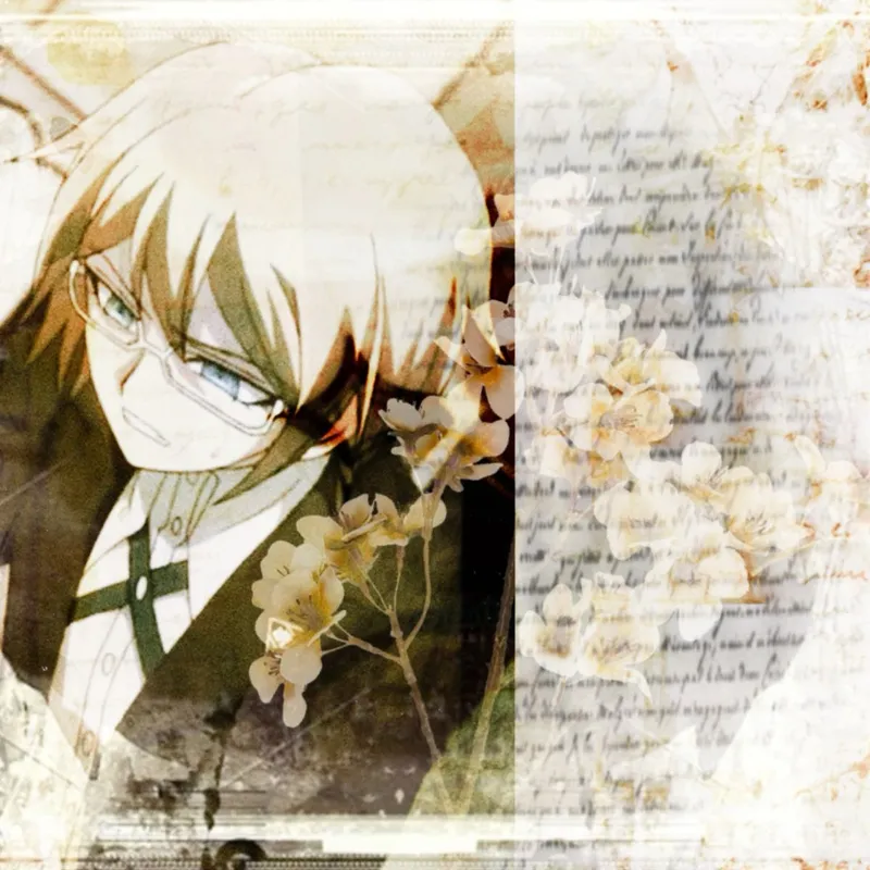 Byakuya Togami